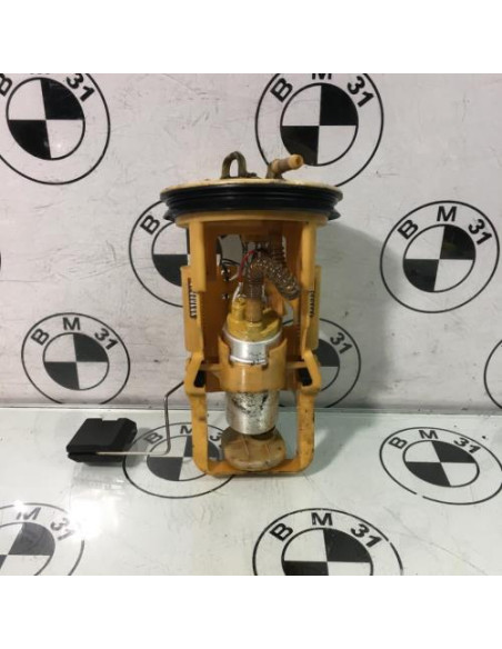 Pompe de gavage BMW SERIE 3 E46 TOURING PHASE 1 BREAK Diesel