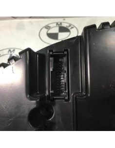 Compteur BMW SERIE 3 E46 TOURING PHASE 1 BREAK Diesel