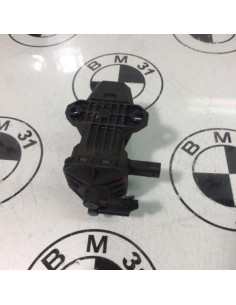 Capteur BMW SERIE 3 E90 PHASE 1  2