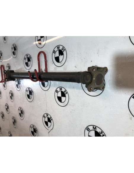 Arbre de transmission avant BMW X3 E83 PHASE 1 Diesel