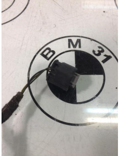 Capteur aide au stationnement BMW X5 E53  2