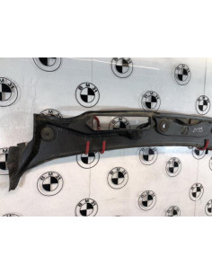 Baie de pare brise BMW SERIE 3 E91 TOURING PHASE 2 BREAK Diesel 2