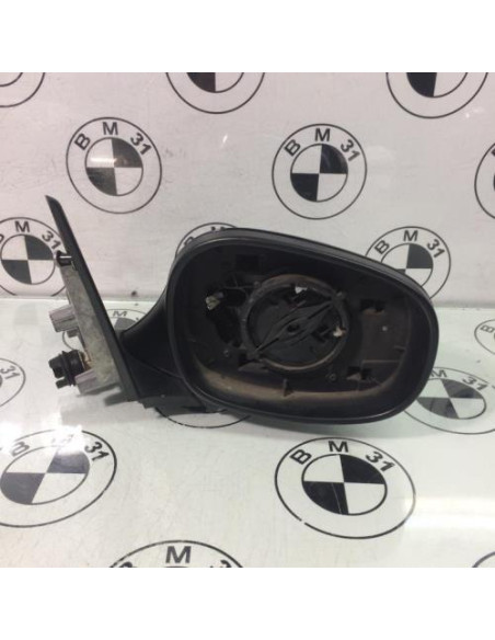 Retroviseur droit BMW SERIE 1 E87 PHASE 2 