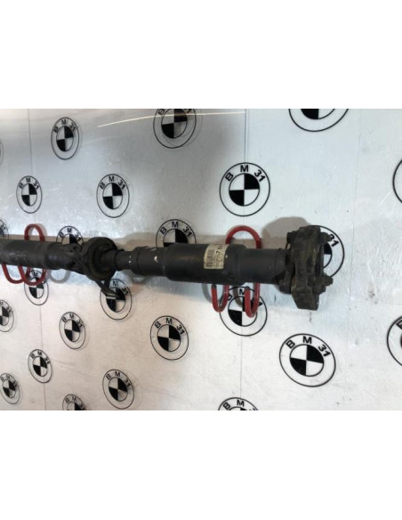 Arbre de transmission (propulsion) BMW Z3 E36 ROADSTER CABRIOLET 