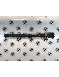 Arbre de transmission (propulsion) BMW Z3 E36 ROADSTER CABRIOLET  2