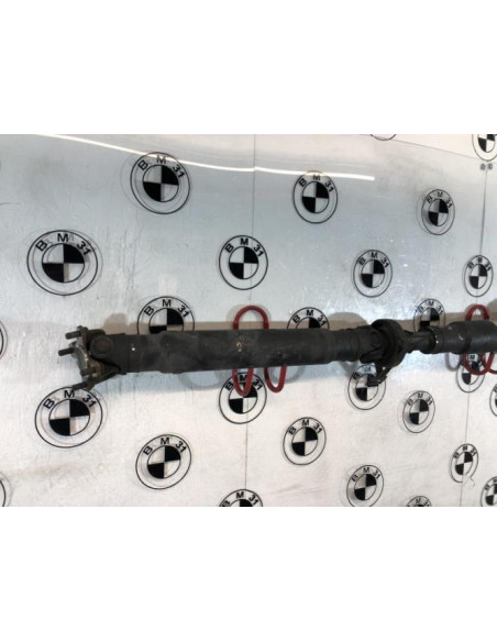 Arbre de transmission (propulsion) BMW Z3 E36 ROADSTER CABRIOLET 