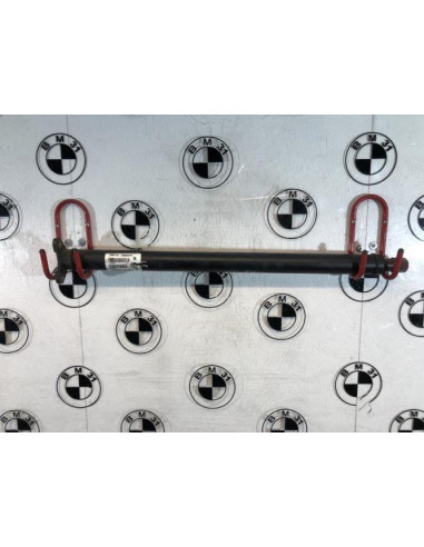 Arbre de transmission avant BMW X5 E70 PHASE 1 