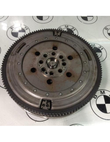 Volant moteur BMW SERIE 3 E90 PHASE 1 