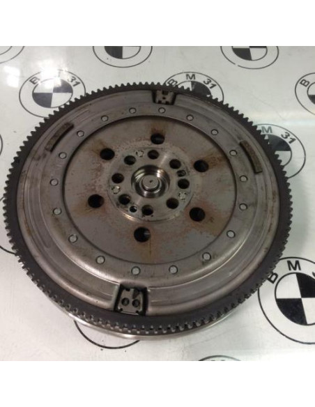 Volant moteur BMW SERIE 3 E90 PHASE 1 