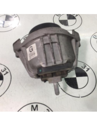 Support moteur BMW SERIE 3 E90 PHASE 1 
