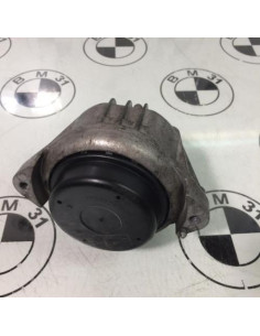 Support moteur BMW SERIE 3 E90 PHASE 1  2