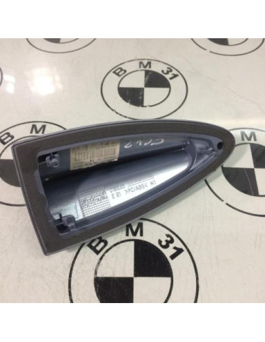 Antenne BMW SERIE 3 E91 TOURING PHASE 2 BREAK Diesel
