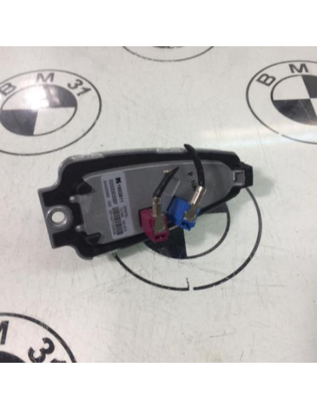 Antenne BMW SERIE 3 E91 TOURING PHASE 2 BREAK Diesel