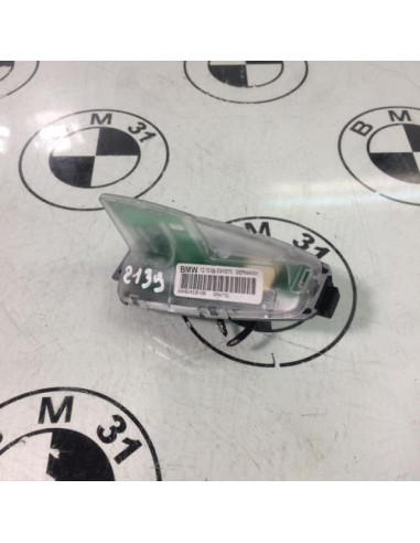 Antenne BMW SERIE 3 E91 TOURING PHASE 2 BREAK Diesel