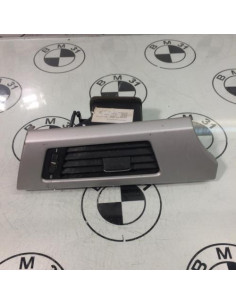Aerateur tableau de bord avant gauche BMW SERIE 3 E91 TOURING PHASE 2 BREAK Diesel 2