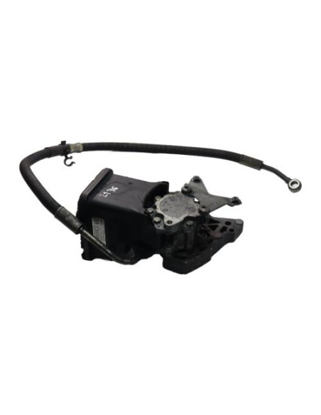 Pompe de direction BMW SERIE 5 E39 TOURING PHASE 2 BREAK Diesel