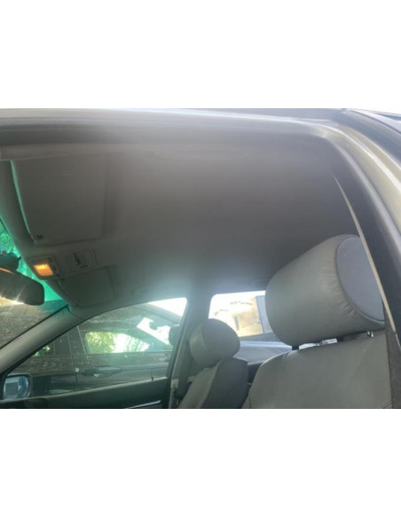 Pompe de direction BMW SERIE 5 E39 TOURING PHASE 2 BREAK Diesel