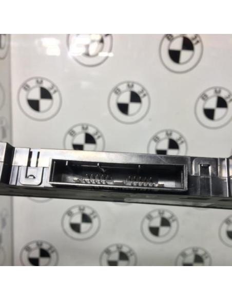 Bouton/Interrupteur BMW SERIE 5 E39 TOURING PHASE 1 BREAK Diesel