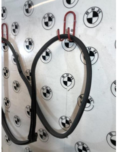 Joint de porte avant droite MINI MINI 1 R50/R53 PHASE 1 Essence 2