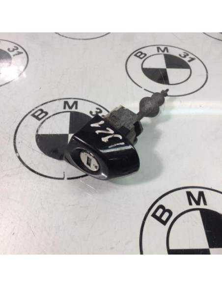 Barillet porte avant gauche BMW SERIE 3 E90 PHASE 1 Diesel