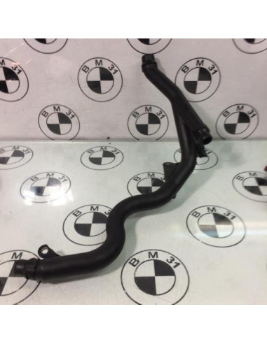 Durite BMW SERIE 5 E60 