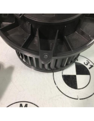 Pulseur d'air BMW SERIE 1 F21 PHASE 1 Diesel