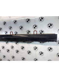 Bas de caisse gauche BMW SERIE 3 E46 COUPE PHASE 1  2