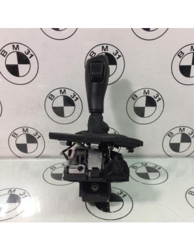 Selecteur boite de vitesse BMW X3 E83 PHASE 2 