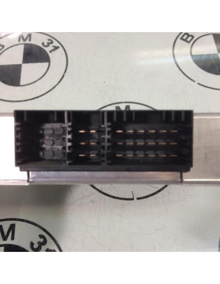 Calculateur BMW X3 E83 PHASE 2 