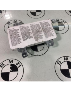Air bag lateral droit BMW X3 E83 PHASE 2  2