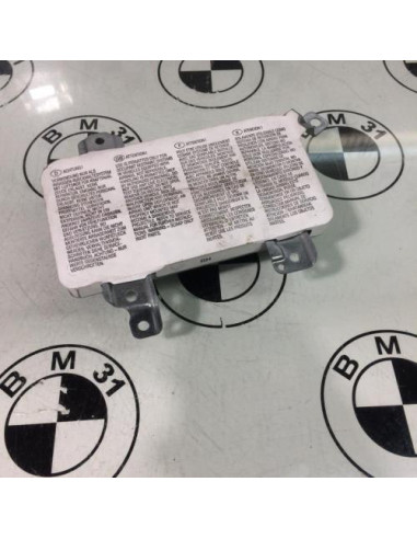 Air bag lateral droit BMW X3 E83 PHASE 2 