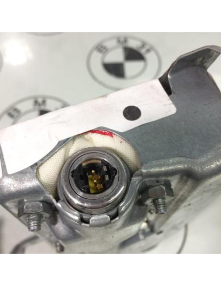 Air bag lateral droit BMW X3 E83 PHASE 2 