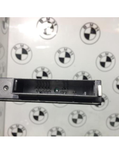 Bouton/Interrupteur BMW X3 E83 PHASE 2 