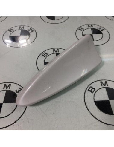 Antenne BMW X3 E83 PHASE 2 