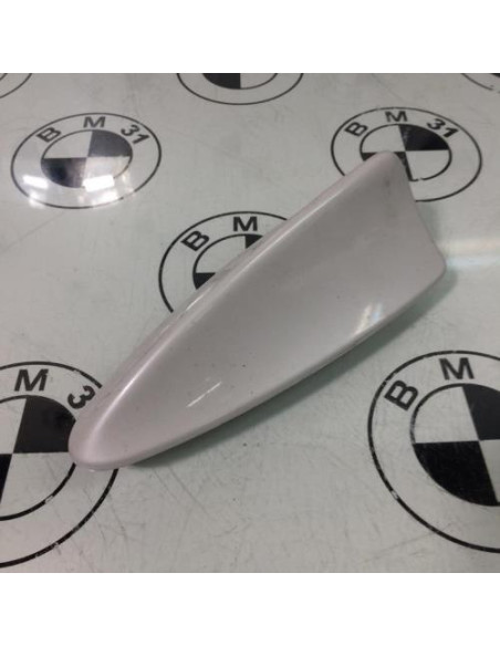 Antenne BMW X3 E83 PHASE 2 