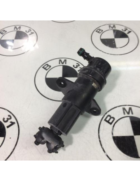 Gicleur lave glace BMW X3 E83 PHASE 2 
