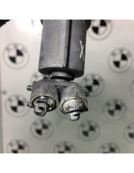 Gicleur lave glace BMW X3 E83 PHASE 2 
