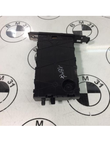 Porte gobelet BMW SERIE 3 E90 PHASE 1 Diesel