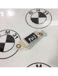 Capteur MINI MINI 1 R50/R53 PHASE 1 Essence
