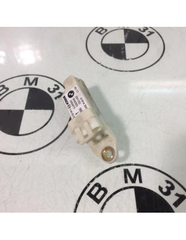 Capteur MINI MINI 1 R50/R53 PHASE 1 Essence