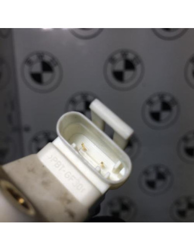 Capteur MINI MINI 1 R50/R53 PHASE 1 Essence