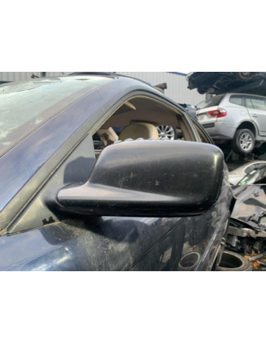 Pompe de gavage BMW SERIE 3 E46 COUPE PHASE 2 Diesel
