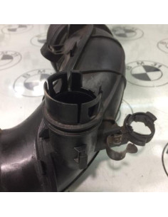 Conduite d'air BMW SERIE 1 F20 PHASE 1 Diesel 2