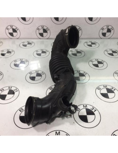 Conduite d'air BMW SERIE 1 F20 PHASE 1 Diesel