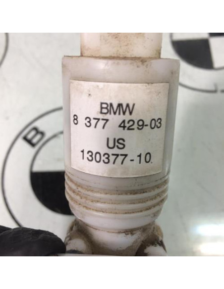 Pompe lave glace avant BMW SERIE 1 F20 PHASE 1 Diesel