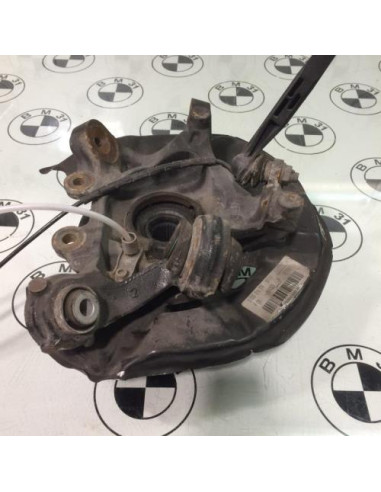 Fusee arriere droit BMW SERIE 1 F21 PHASE 1 Diesel