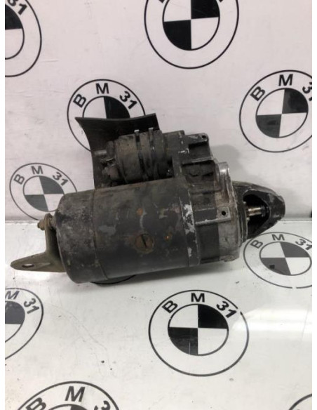 Demarreur BMW SERIE 3 E30 Essence