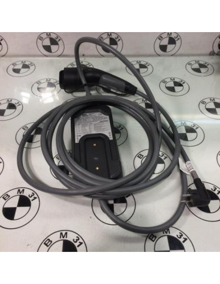Batterie BMW SERIE 3 G20 
