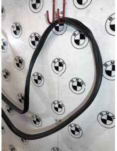 Joint de porte avant droite BMW X6 E71 PHASE 2 Diesel 2