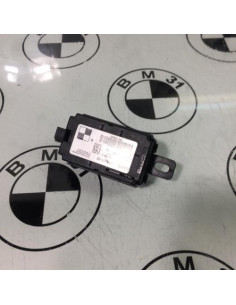 Recepteur BMW SERIE 1 F20 PHASE 2  2